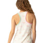 Pj Salvage - Pickleball Peachy Party Set