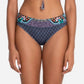 Johnny Was - Saba Hipster Bikini Bottom