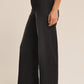 Z Supply - Women's Rilynn Wide Denim Trouser