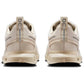 On Cloud - Women's Cloud 6 Waterproof Sneakers