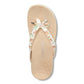 Vionic - Women's Bella Ii Sandal
