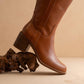 Oasis Society - Women's Harriet Boot