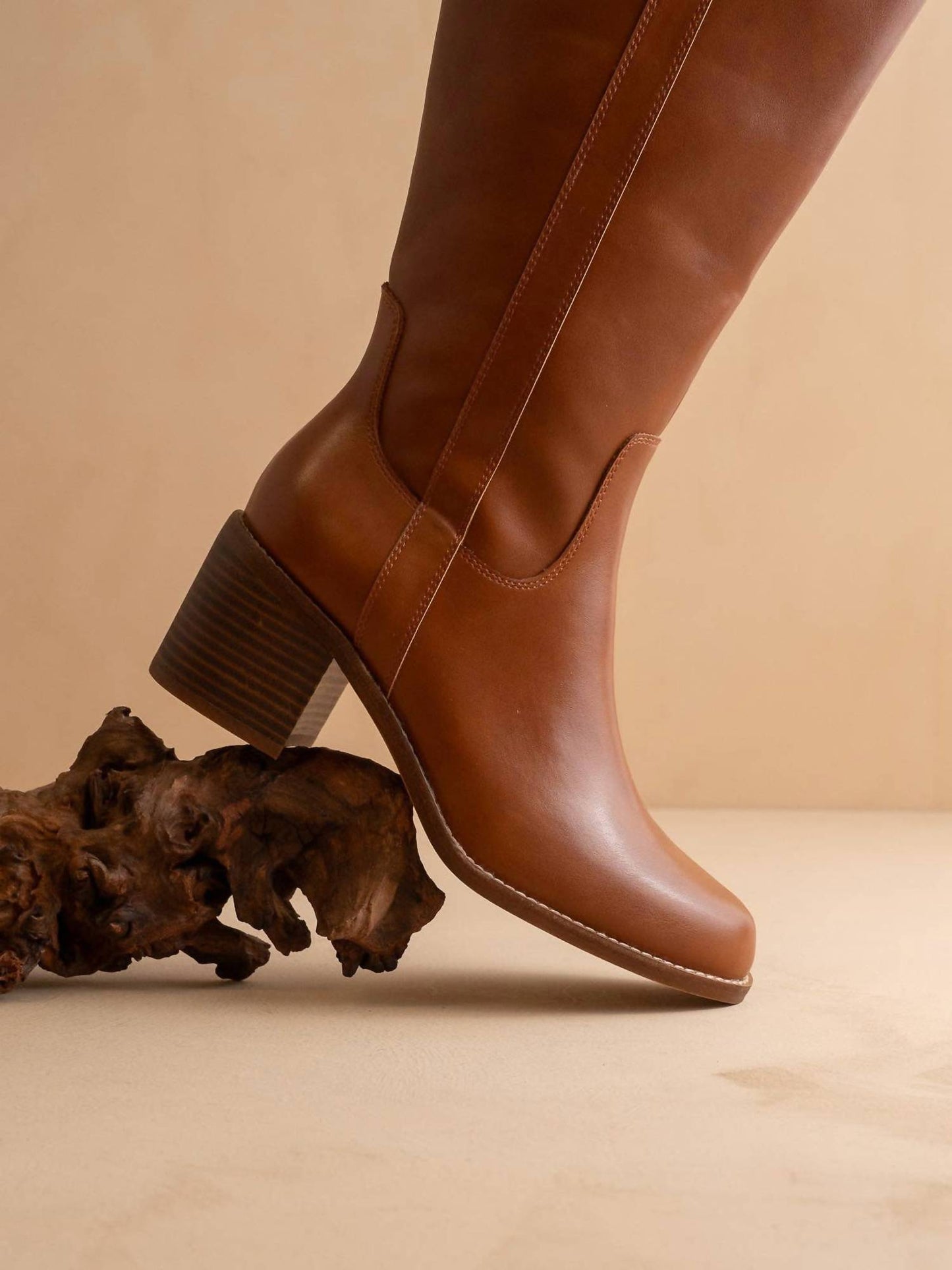 Oasis Society - Women's Harriet Boot