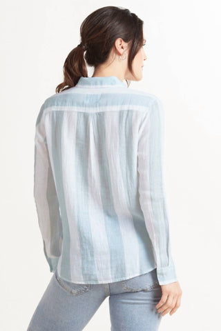 Rails - Charli Button Down Shirt