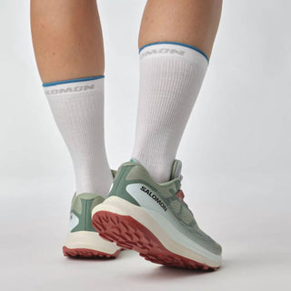 Salomon - Women's Ultra Glide 2 - B Running Shoe