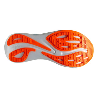 Brooks - Men's Hyperion Max Running Shoes