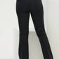 Anatomie - Winny Twill Pant
