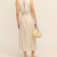 A.Emery - Uli Dress