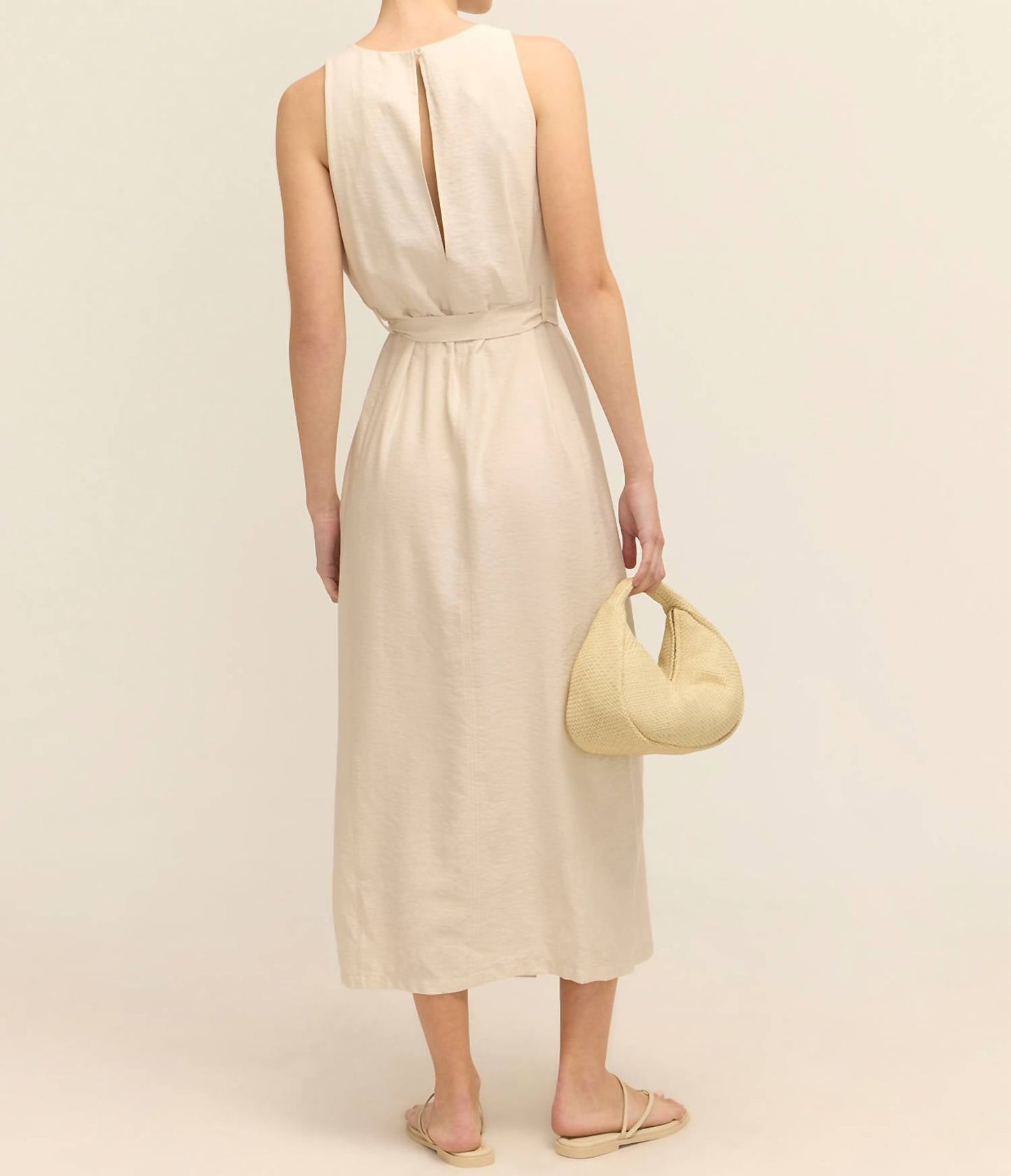 A.Emery - Uli Dress