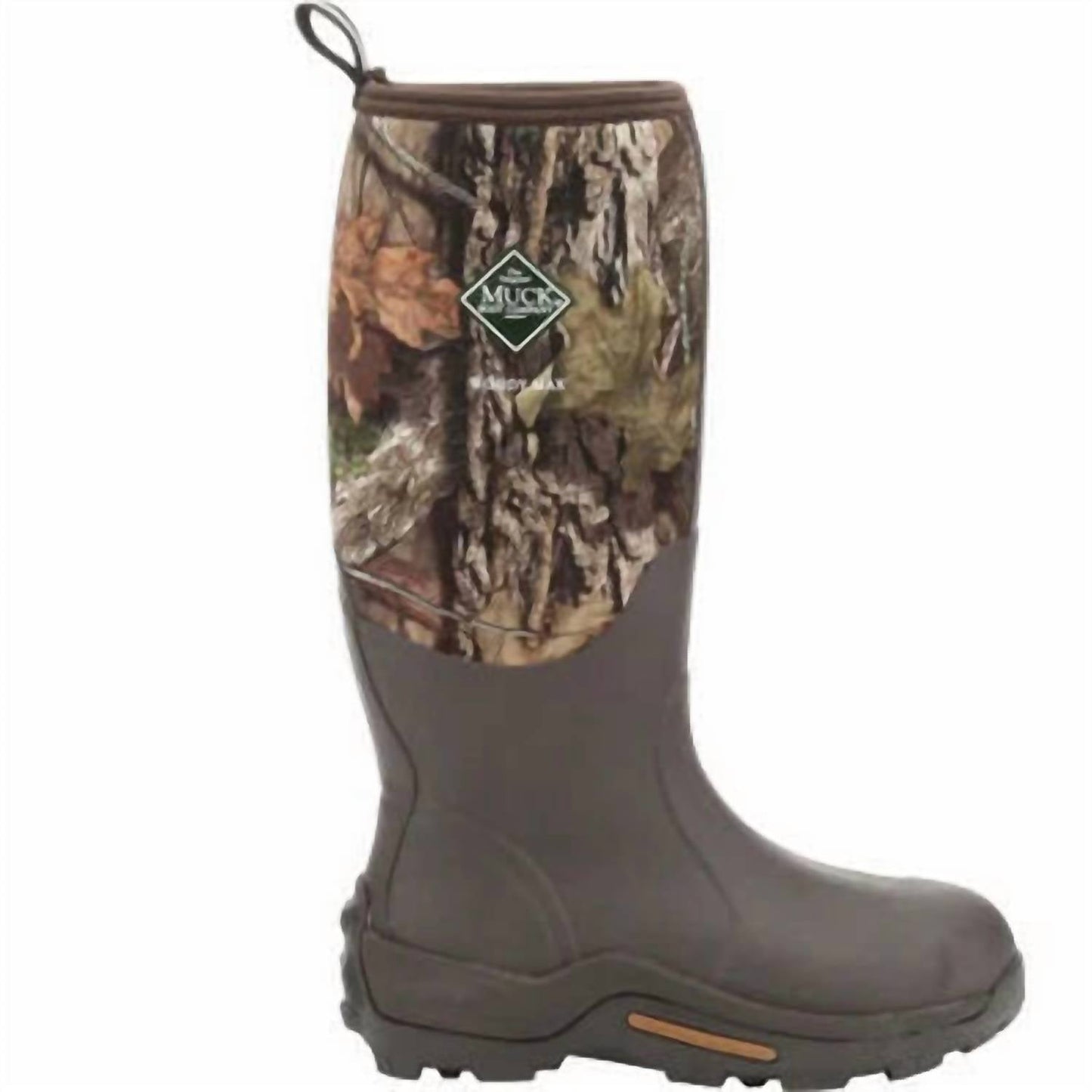 Muck - Men's Woody Max Hunting Boot