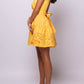 En Saison - Taylor Mini Dress