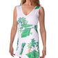 Love Love Tennis - Limited Angelina Tennis Dress