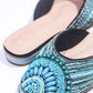 Sol’Eart - Women's Closed Toe Shoe
