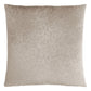Square Pillows with Insert Included - Decorative Throw, Hypoallergenic