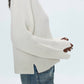 Pistola - Darcy Big Collar Sweater