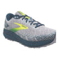 Brooks - Men's Divide 3 Shoes