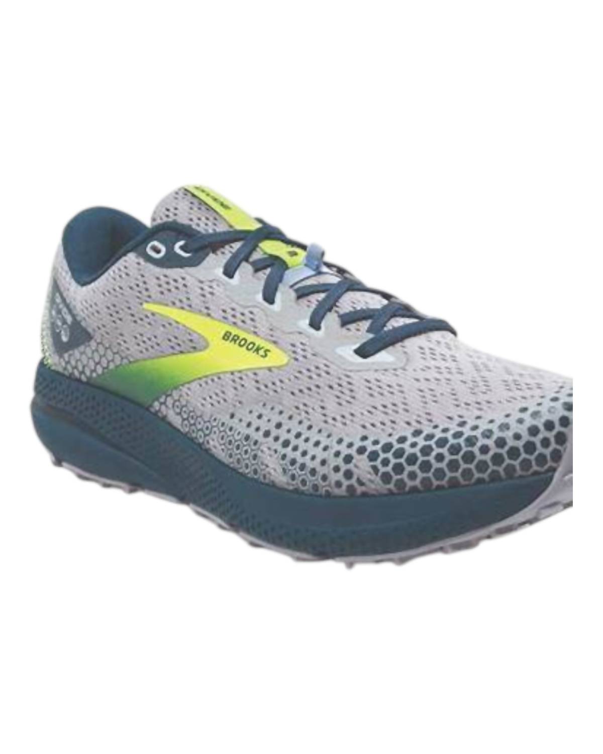 Brooks - Men's Divide 3 Shoes