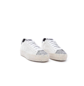 P448 - Thea Sneaker