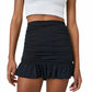 Free People - Love High Skort