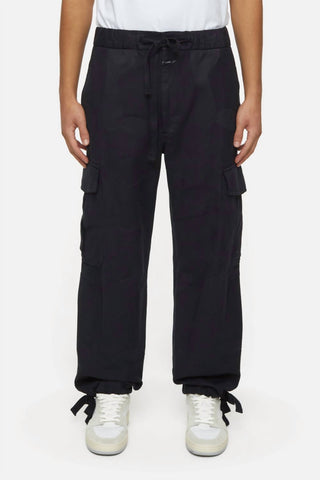 Closed - Newport Wide Pants