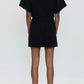 Pistola - Tully Fade Dress