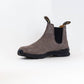 Blundstone - Men's round toe 2145 Boot