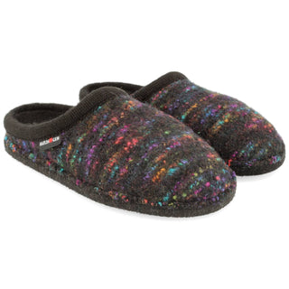 Haflinger - Women's Enjoy Clogs