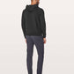 Lululemon - City Sweat Pullover Hoodie