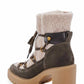 Dolce Vita - Women's Celtics Boots