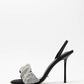 Tony Bianco - Women's Nixon Heel