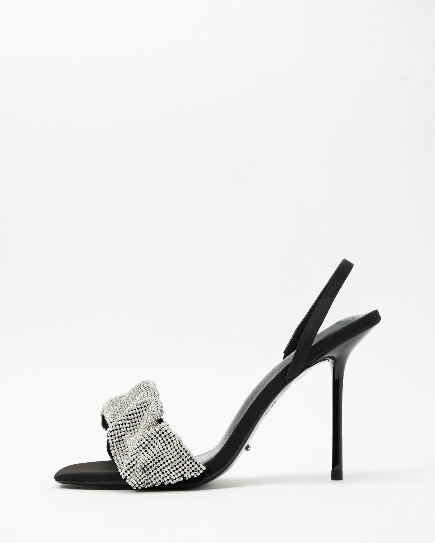 Tony Bianco - Women's Nixon Heel