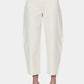 Pistola - Eli High Rise Arched Leg Jeans