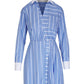 Veronica Beard - Poppe Dress