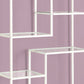 Bookshelf, Bookcase, Etagere For Office - Contemporary & Modern