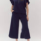 Entro - Looking Ahead Top