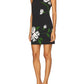 Veronica Beard - Cromwell Dress