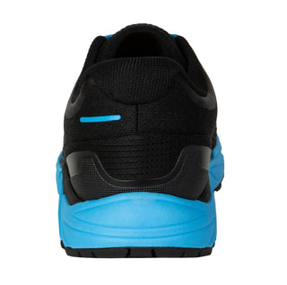 Xelero - Women's Genesis Ii Shoes