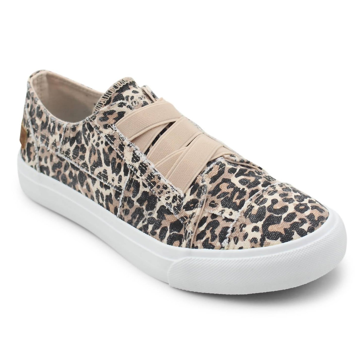 Blowfish - Women's Marley Sneaker