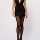 Nonchalant Label - Myra Mini Dress