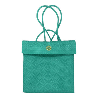 Lola'S Bag - Women's Native Backpack