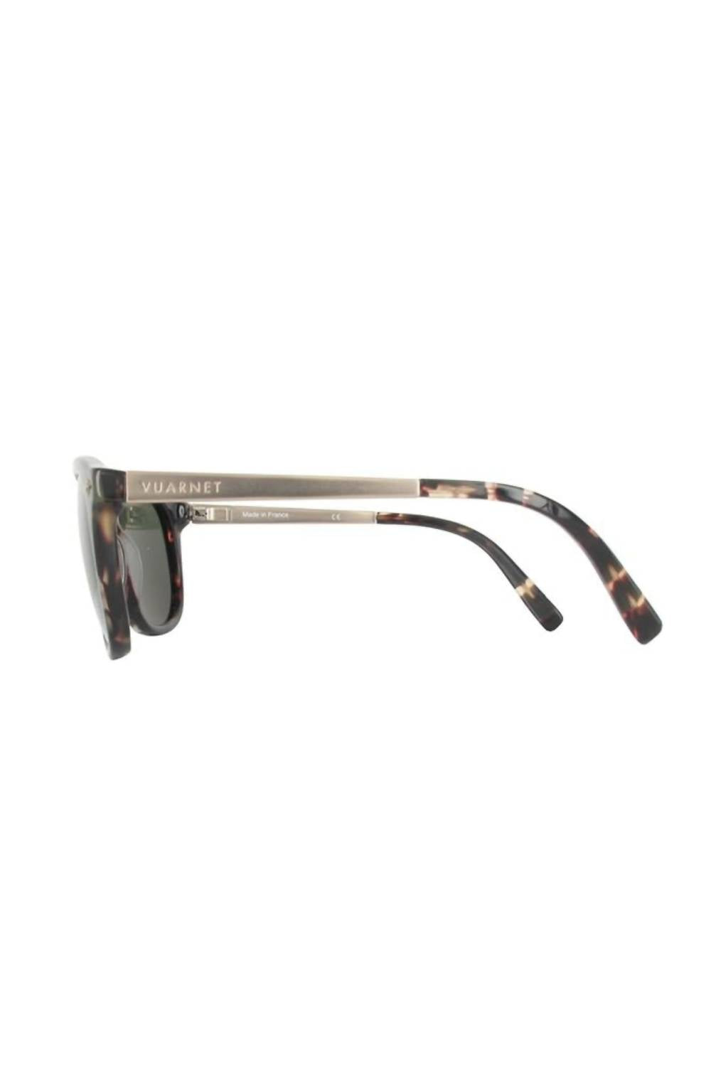 Vuarnet - Men's VL1312 Sunglasses