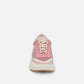 Dolce Vita - Women's Dolen Sneaker