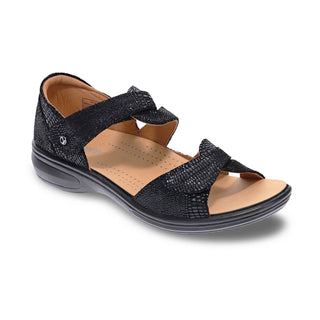 Revere - Women's Geneva Sandal