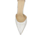 Raye - Womne's Dania Pump