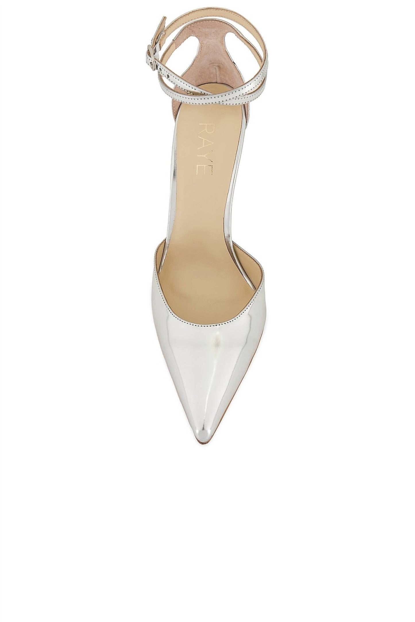 Raye - Womne's Dania Pump