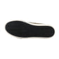Vintage Havana - Women's Alive 34 Sneaker