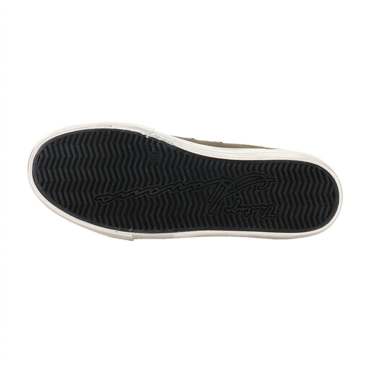Vintage Havana - Women's Alive 34 Sneaker