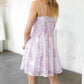 Kestan - Rowan Dress