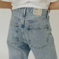 Agolde - 90s' Jeans