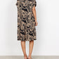 Soya Concept - Marica Dress